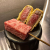 串麻布