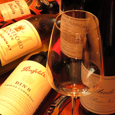 ステーキ 青ひげの特集写真