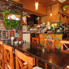 東京夢酒場 下北沢店の特集写真