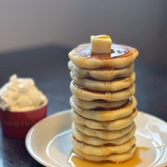 キッチンカフェ BONKURA ボンクラのおすすめランチ3