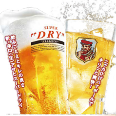 焼肉五苑 玉造店のおすすめランチ3