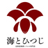 北海道海鮮とラムの専門店 海とひつじのロゴ