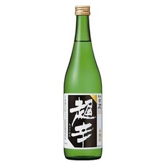 白鹿