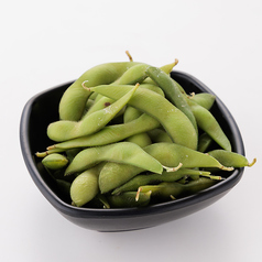 枝豆