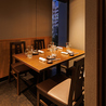 完全個室居酒屋 みらいちず 浅草橋店のおすすめポイント3