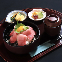 11/2～ランチもスタートします！！