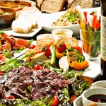 広島/立町/女子会/宴会/学生/忘年会/新年会/飲み放題/誕生日/記念日/デート/肉/イタリアン/昼飲み