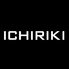 ICHIRIKIのロゴ
