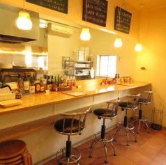 HAKUSAN PIZZA(白山/イタリアン・フレンチ) | ホットペッパーグルメ