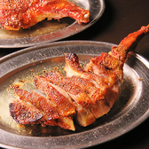 美味美味 瓦町店の写真