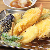 牡蠣小屋ごっつぁん 浅野店のおすすめ料理2