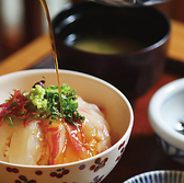 ホテルアイスル松山 ビアホールのおすすめ料理3