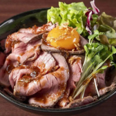 海の家 AOSHIRO RESORT アオシロ リゾートのおすすめ料理2