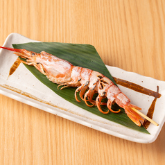 北海道の海鮮をリーズナブルに!