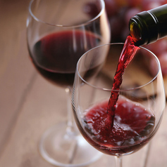 チーズ&ドリア.スイーツ アミュプラザくまもと店のコース写真