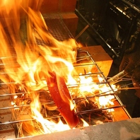 おすすめメニュー！