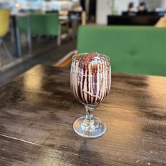 CAFE MANOのおすすめドリンク2