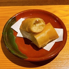 俺ん家 天神 大名のおすすめポイント1