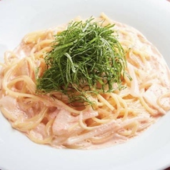麻布笄軒 九段下店のコース写真