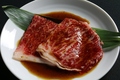 京都焼肉 天壇 1965 SENGAWAのおすすめ料理1