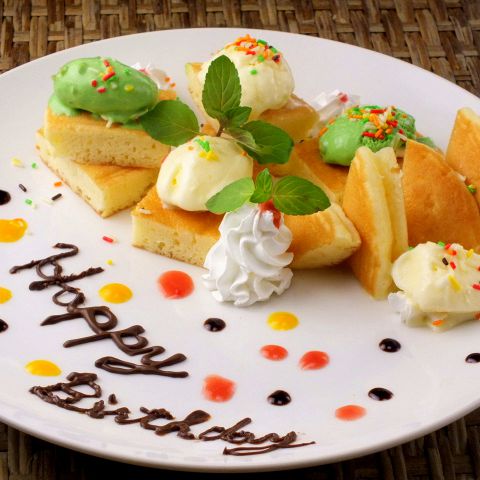 アジアン食堂 Kuu マークイズみなとみらい店 ダイニングバー バル でパーティ 宴会 ホットペッパーグルメ