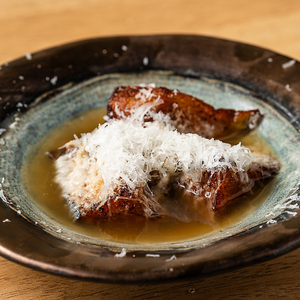 なんば 難波 日本橋 宴会 洋食 大衆 居酒屋 飲み放題 串カツ デート 女子会 おでん