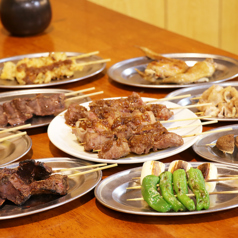 大衆酒場食堂Nakamuraのおすすめ料理1