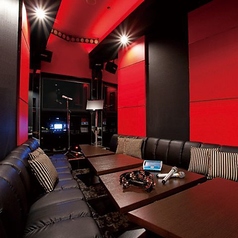 コート・ダジュール 海老名店特集写真1