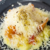 BAR VITA ヴァールヴィータのおすすめ料理2