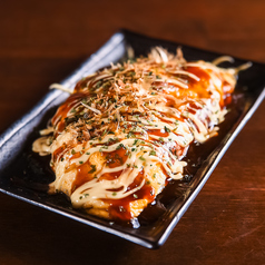 豚平焼き