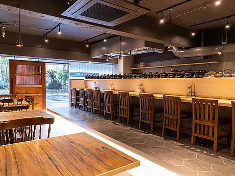 y狏 Gaogao KIKI 半X