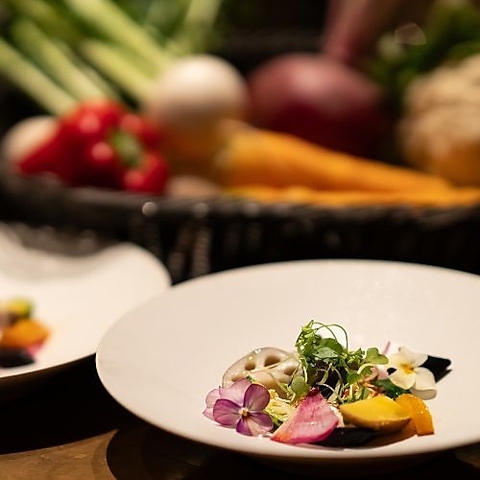 THE KAWABUN NAGOYA U Ju iS