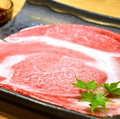 黄金すき焼き
