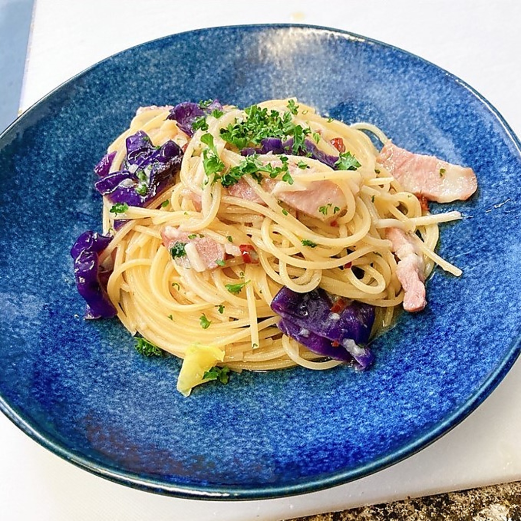 日替わりパスタなど各種ランチセット★