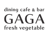 ◆Instagramのアカウント