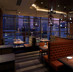 過門香 GINZA 錦糸町駅プラザビル店のコース写真