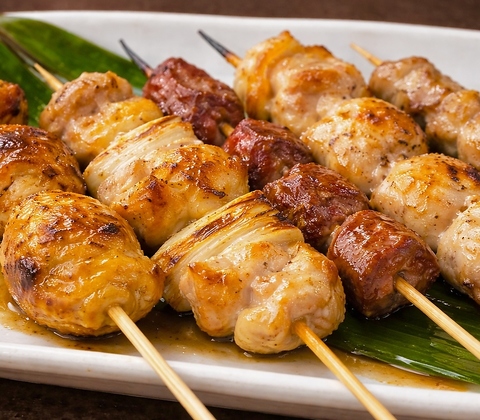 国分寺駅1分 生ビール290円 馬刺し650円の高コスパ酒場