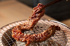 焼肉個室居酒屋　アブリーノ×にくのむら　旭川豊岡店のおすすめ料理1