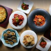 韓国料理ハンザン 京都河原町のおすすめ料理3