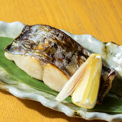 酒場 よろこび屋のおすすめ料理3
