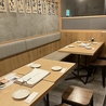 博多オスシマチ JRJP博多ビル店のおすすめポイント3