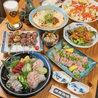 佐藤商店のおすすめポイント1