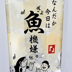 ガリサワー