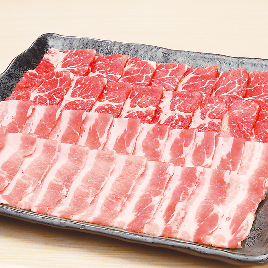 ご宴会におすすめなコースが勢揃い！各種ご宴会にご利用下さい！