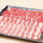 ご宴会におすすめなコースが勢揃い！各種ご宴会にご利用下さい！