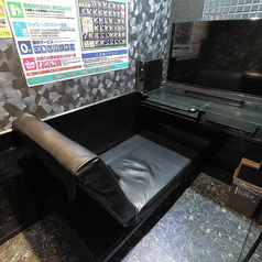 インターネットカフェ 金太郎 千日前本店のコース写真