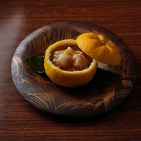 「旬の料理と旨い酒を」そんな想いから始めたお店です