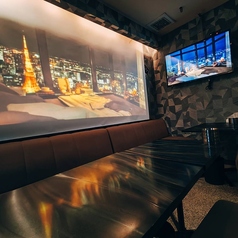 way outの特集写真