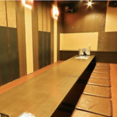 養老乃瀧 宮古店の特集写真