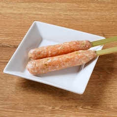 つくね(2本)